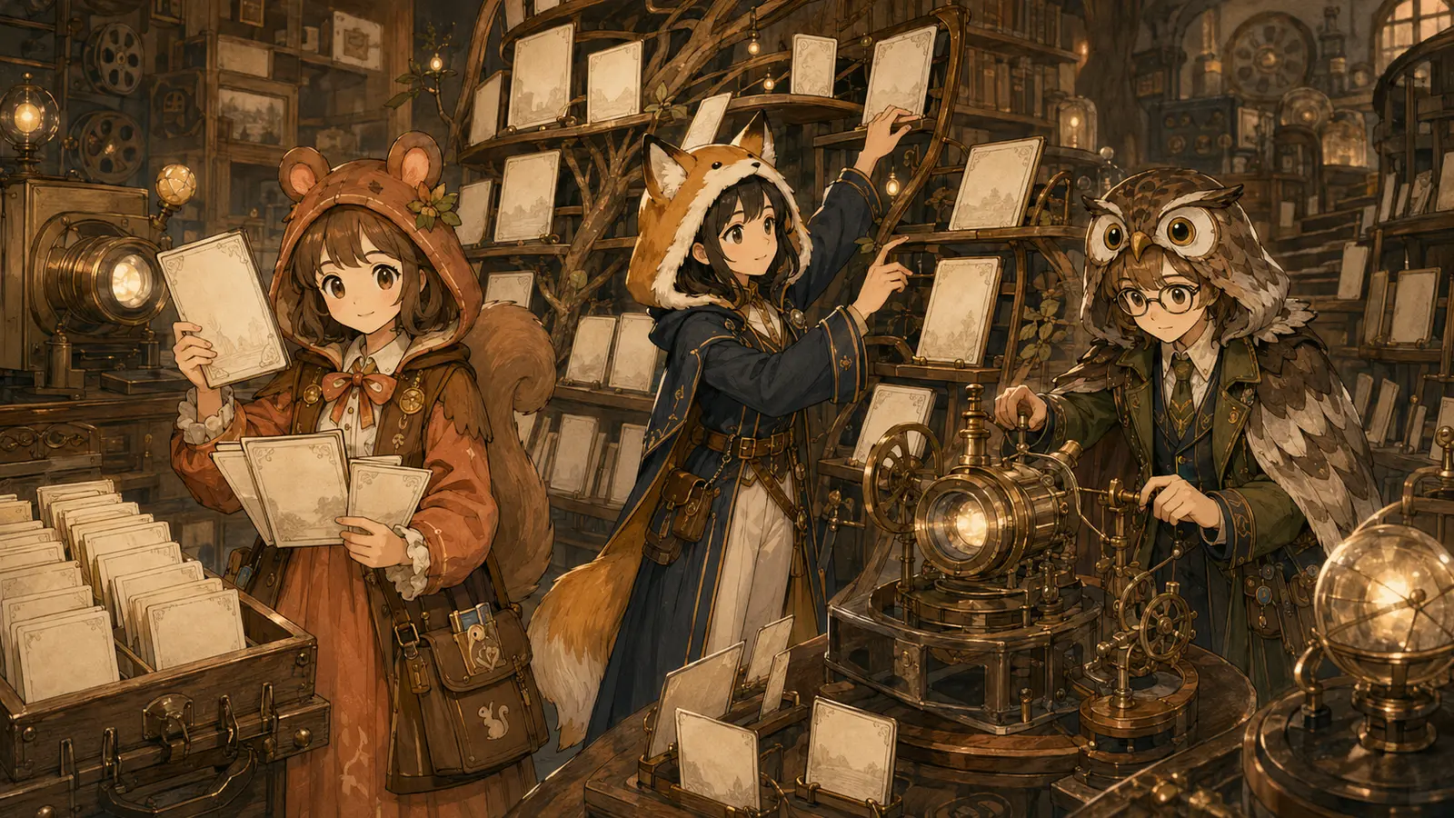Netflix|選ぶ時間までサービスにしたブランドのトップ画