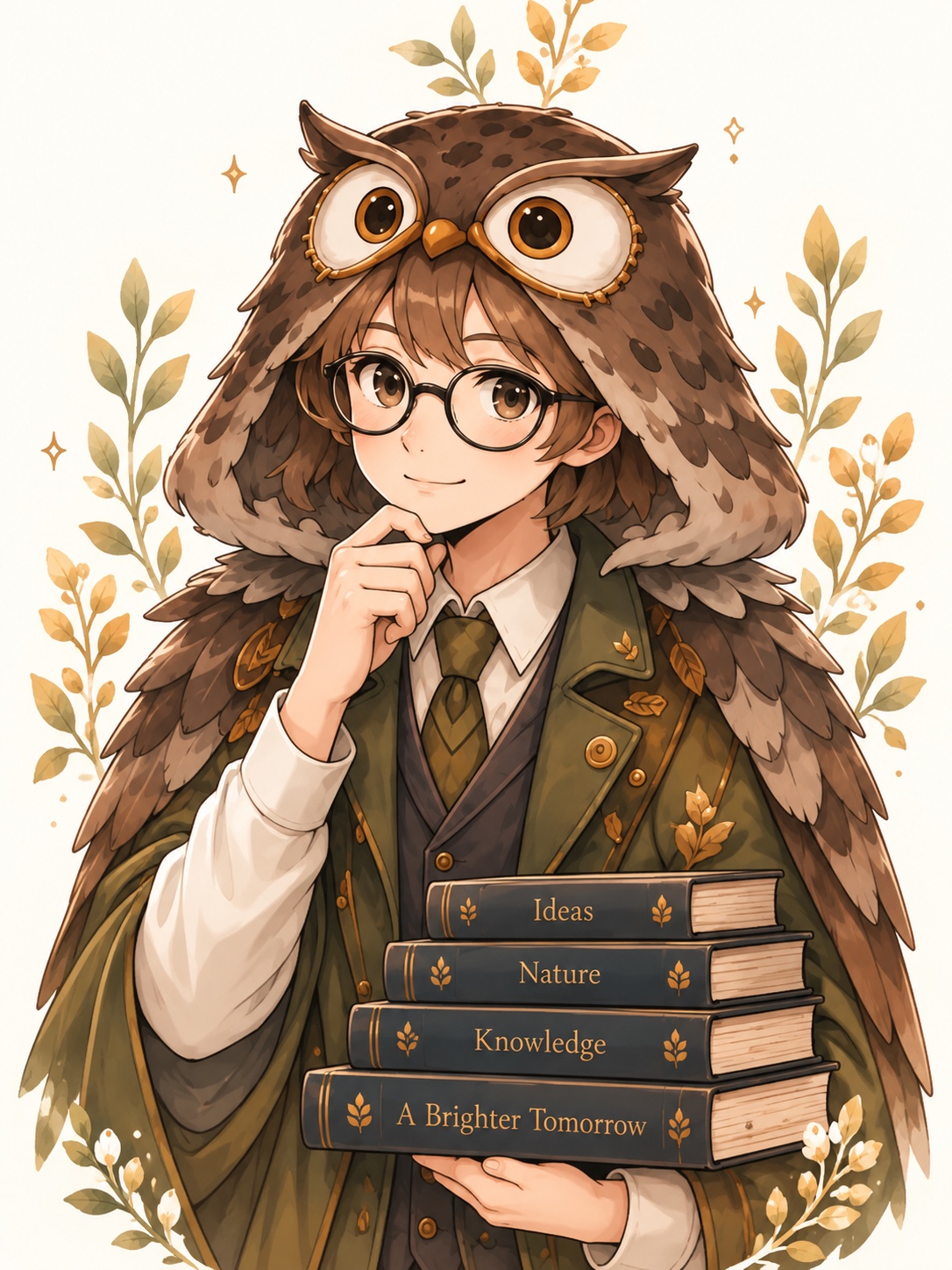ドクター