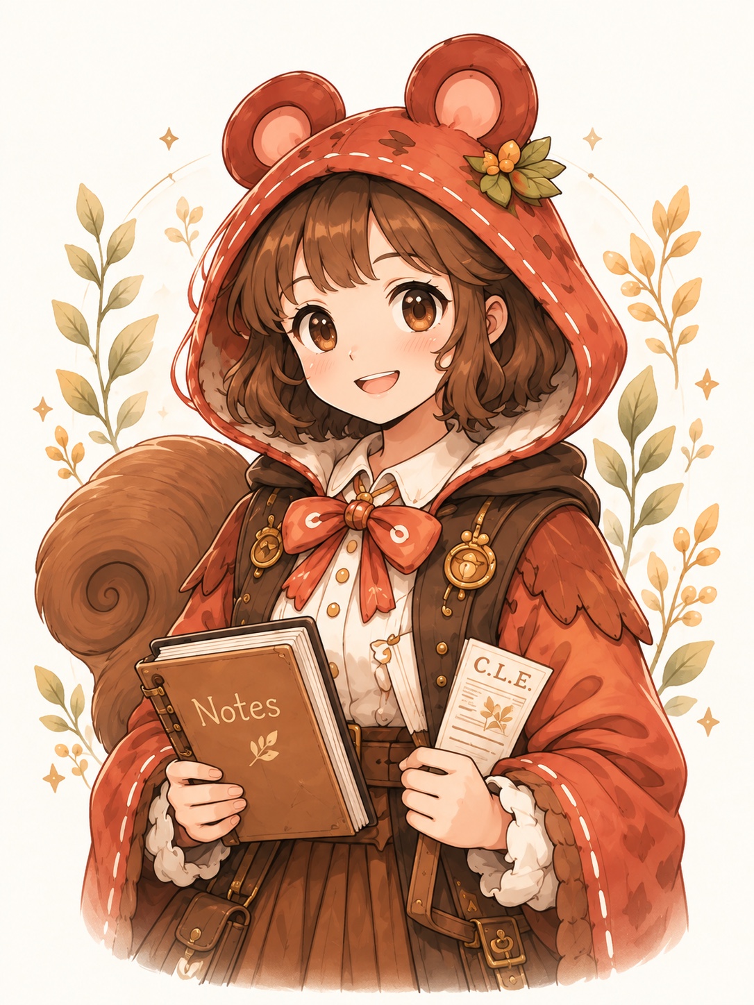ミア