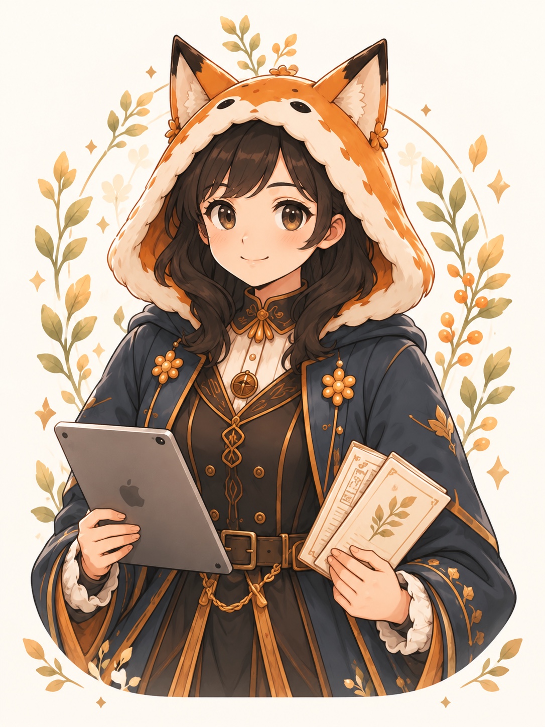 レイ